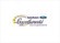 Logo Autohaus Gazelkowski GmbH